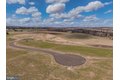 Additional image 47 of 15 Walnut Rdg, Grantsville, MD, 21536