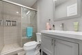 Additional image 5 of 25 Pleasant St, Boston, MA, 02125
