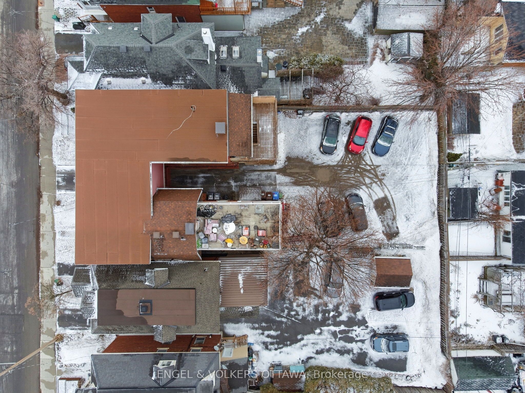 Additional image 6 of 22-24 St Francis Street, Ottawa, ON, K1Y 1W5
