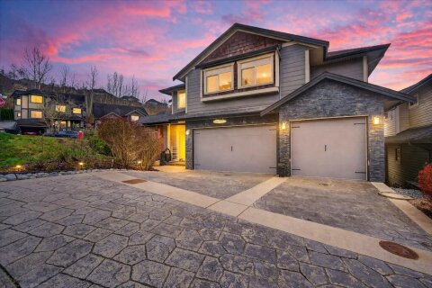 Additional image 8 of 24696 103a Avenue, Maple Ridge, BC, V2W 0B1