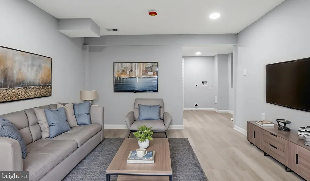 Additional image 13 of 5525 Bass Place SE, Washington, DC 20019