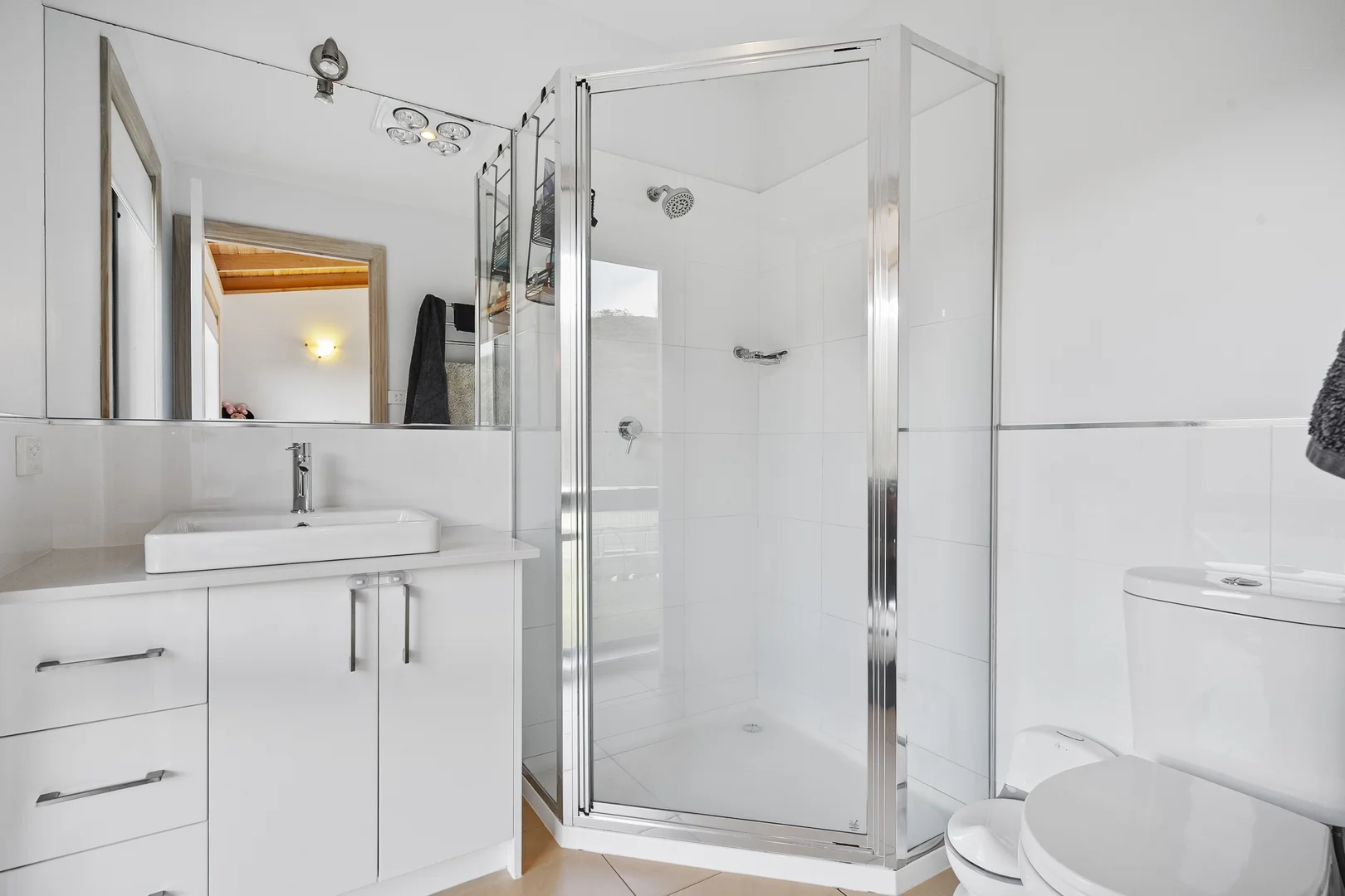 Additional image 8 of 149 Glenbervie Road, Dover TAS 7117