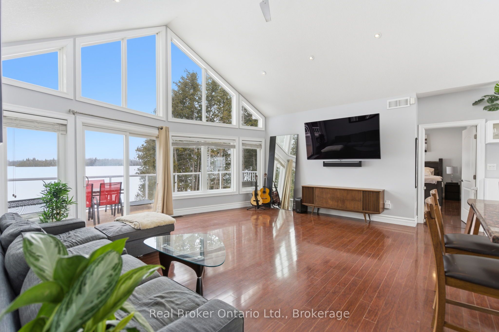 Additional image 2 of 19 North Taylor Road, Kawartha Lakes, ON, K0M 2B0
