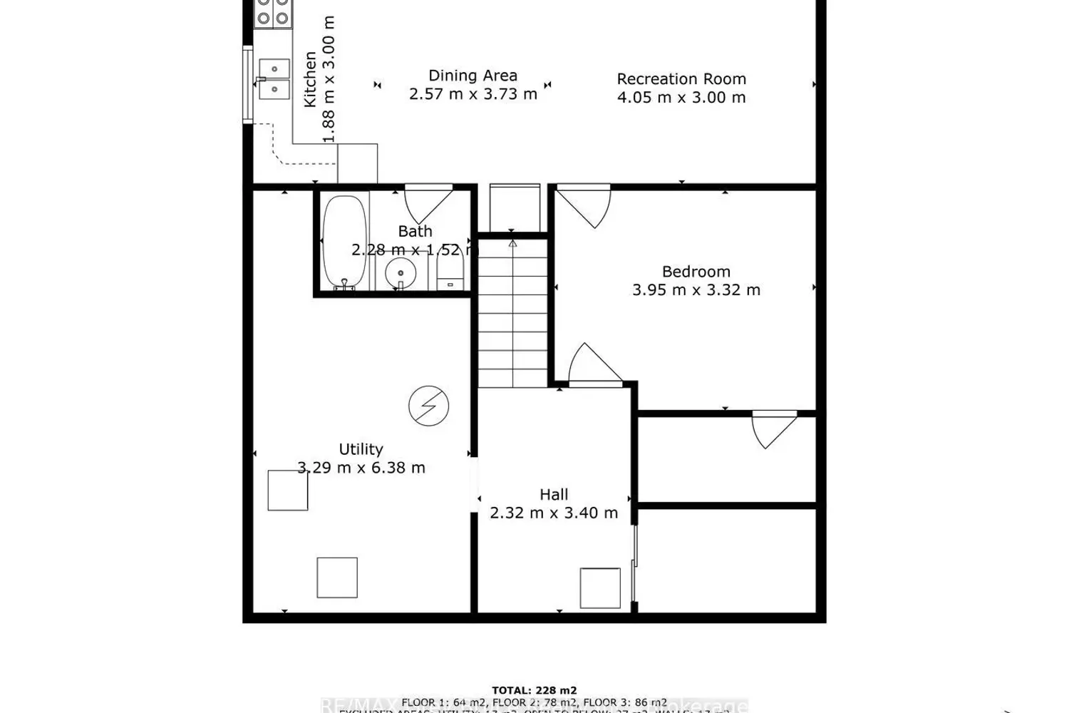 Additional image 17 of 1033 Bruce Road 9