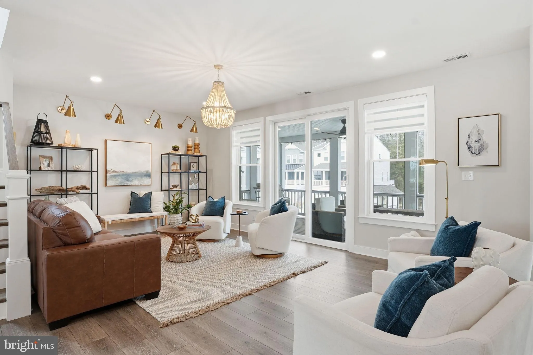 Additional image 69 of 31461 Watershed Lane, Bethany Beach, DE 19930