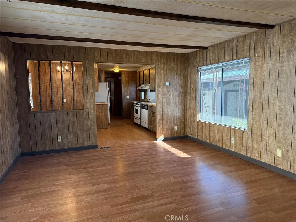 Additional image 42 of 2776 Lakeshore Blvd, Lakeport, CA 95453