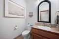 Additional image 35 of 8101 Olin Ct, Pasco, WA, 99301
