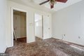 Additional image 19 of 1226 W Pratt St, Baltimore, MD, 21223