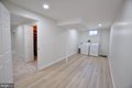Additional image 44 of 7421 Brenish Dr, Gaithersburg, MD, 20879