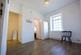 Additional image 10 of 10-12 Neath Road, Briton Ferry, Neath, West Glamorgan, SA11 2YR