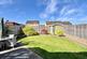 Additional image 18 of Foxglove Way, Chard, Somerset TA20