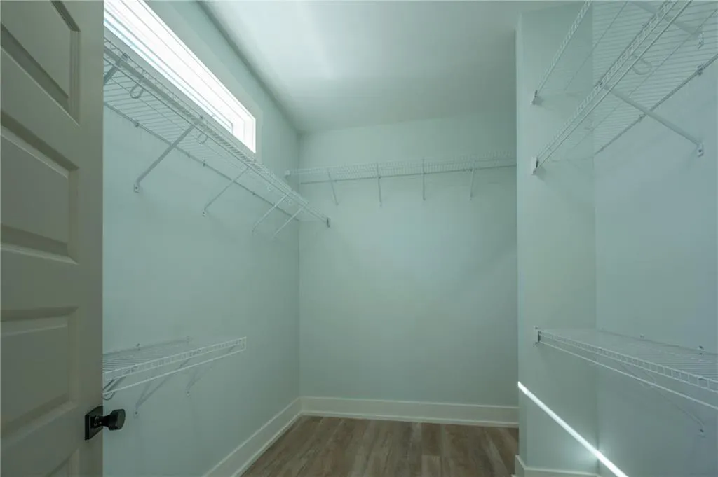 Additional image 53 of 1601 43rd Street, Phenix City, AL 36867