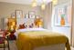 Additional image 5 of Plot 153, The Longford at Eagles Green, Burtonwood Road WA5