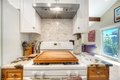 Additional image 12 of 471 Los Arbolitos Blvd, Oceanside, CA, 92058