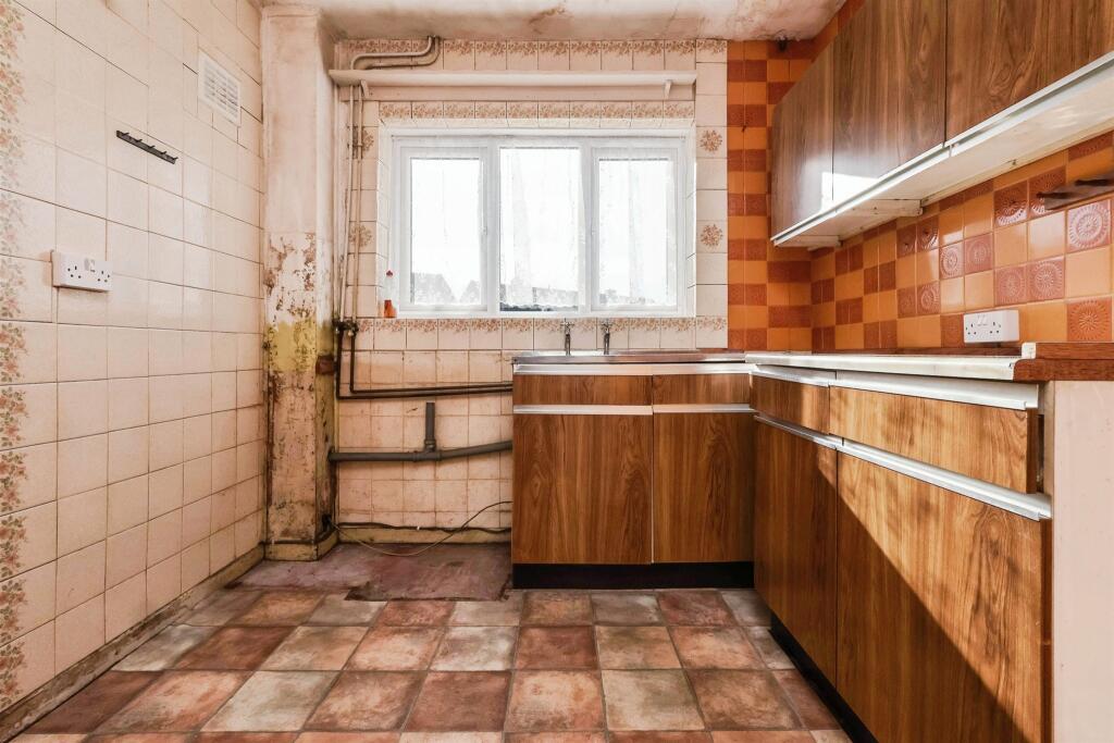 Additional image 12 of Parkhall Croft, Birmingham