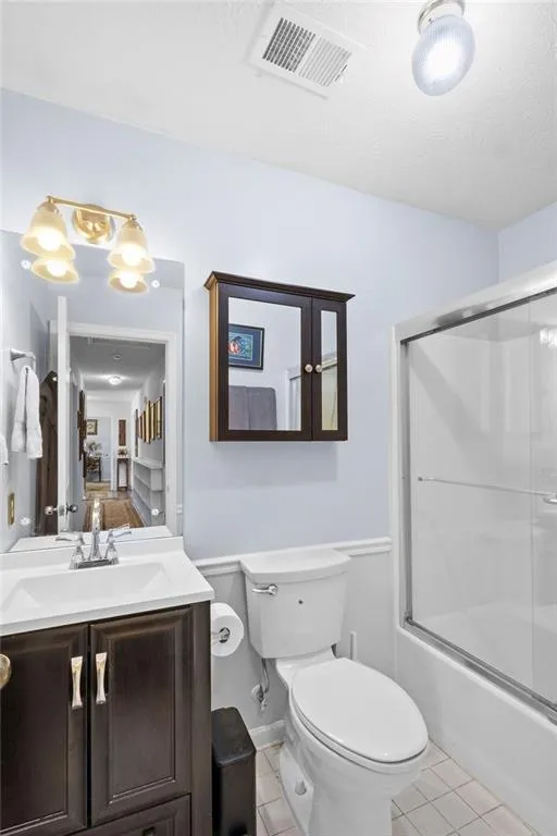 Additional image 61 of 4515 Silver Lake Drive, Phenix City, AL 36867