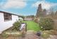 Additional image 36 of Beresford Crescent, Westlands, Newcastle under Lyme