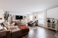 Additional image 3 of 16 Parkglen Dr, Henrietta, NY, 14467