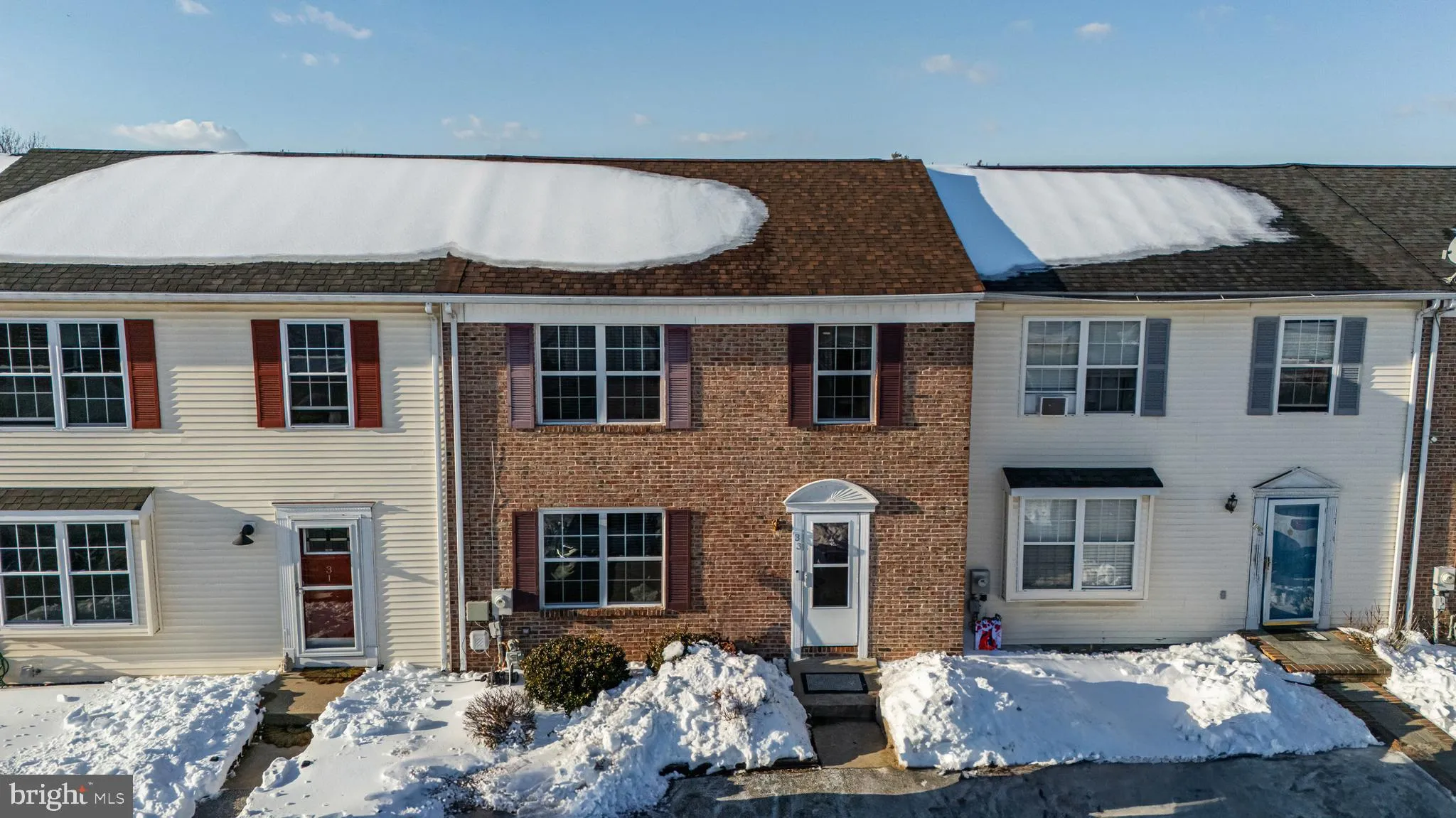 Additional image 49 of 33 Pepperwood Lane, Bear, DE 19701