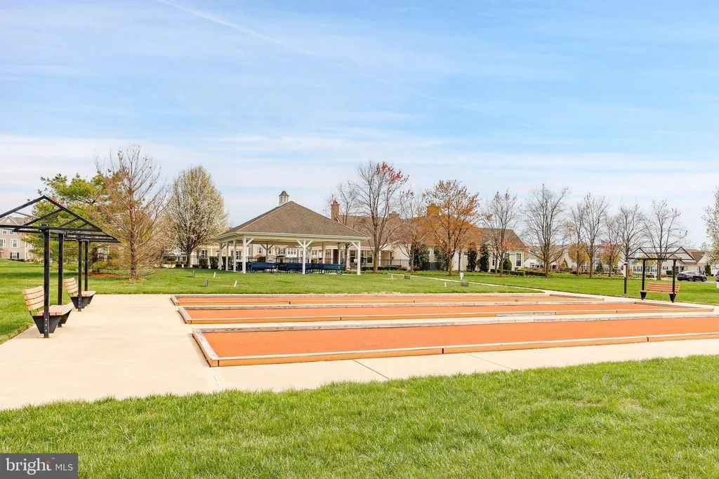 Additional image 32 of 264 Trellis Lane, Middletown, DE 19709