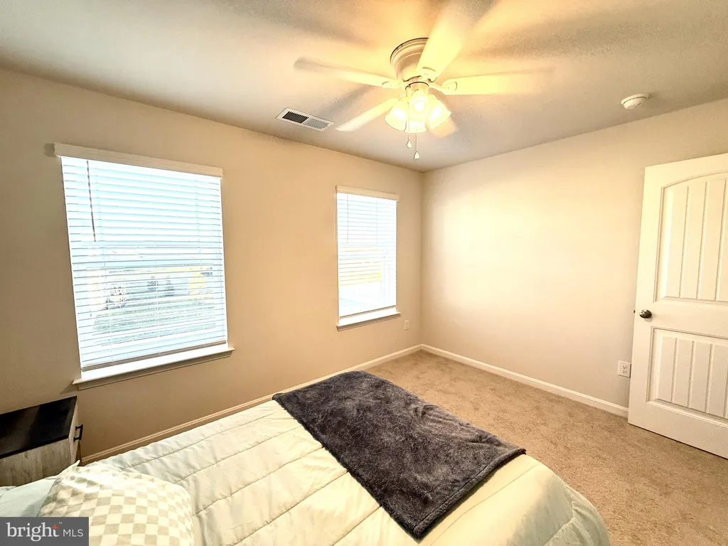 Additional image 68 of 32094 Sand Bank Lane, Millville, DE 19967