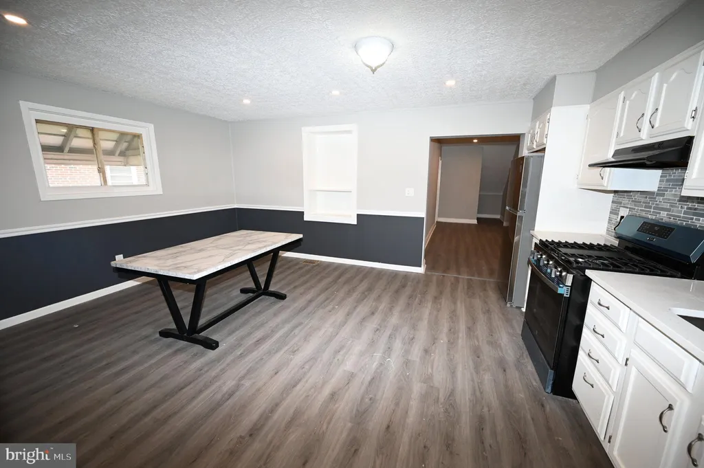 Additional image 30 of 2952 Sollers Point Road Unit A, Dundalk, MD 21222