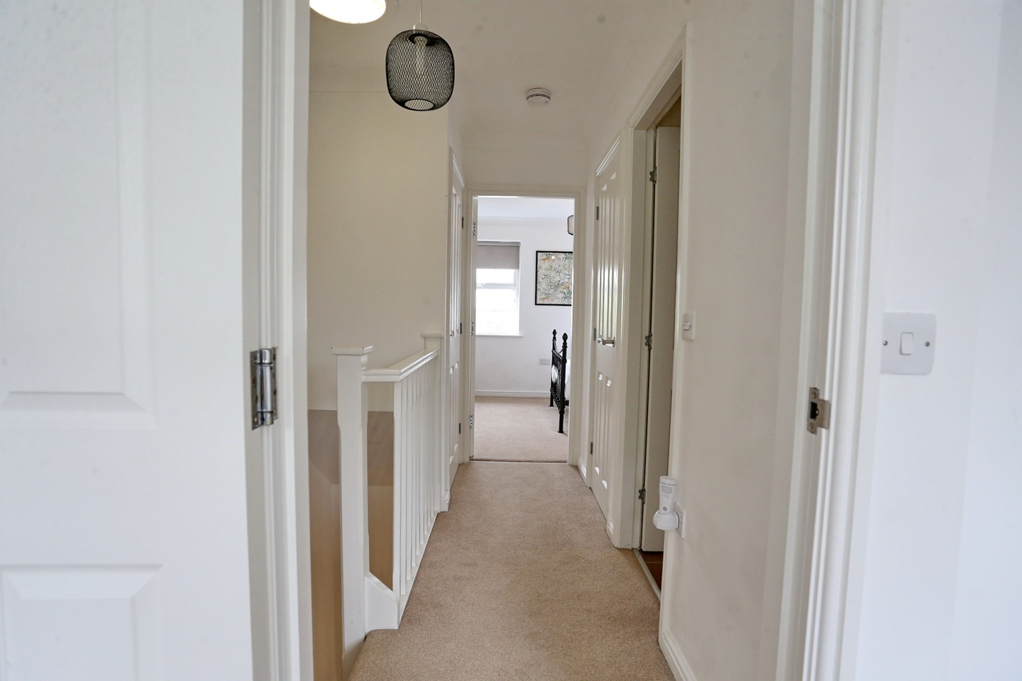 Additional image 9 of 3 Bed Semi-Detached House, Bandy Fields Place, M7, N1 7GU