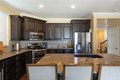 Additional image 13 of 32044 Cypress Way, Castaic, CA, 91384