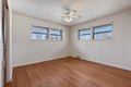 Additional image 19 of 8434 Lawndale Ave, Skokie, IL, 60076