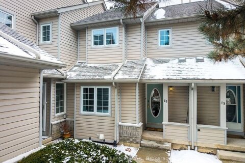 Additional image 7 of 20-162 Settlers Way, Blue Mountains, ON, L9Y 3Z2