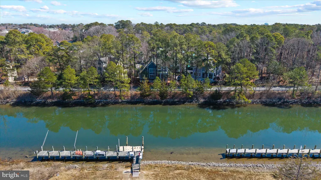Additional image 59 of 20690 Tradewinds Court, Rehoboth Beach, DE 19971