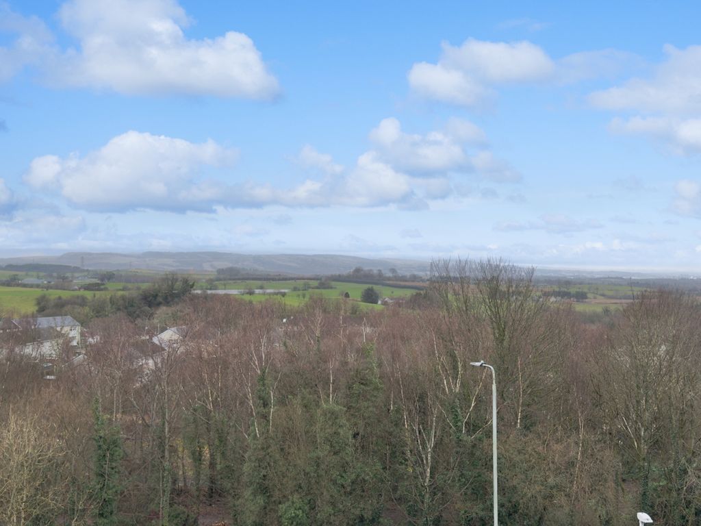 Additional image 14 of 2 bed flat for saleCastle Terrace, Bridge Of Weir PA11
