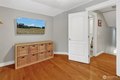 Additional image 21 of 8350 Holly Ln, Maple Falls, WA, 98266