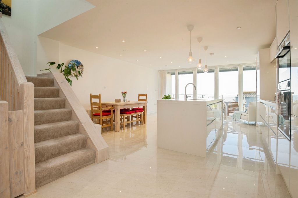 Additional image 7 of 3 bed semi-detached house for saleCraig Yr Eos Avenue, Ogmore-By-Sea, Bridgend CF32