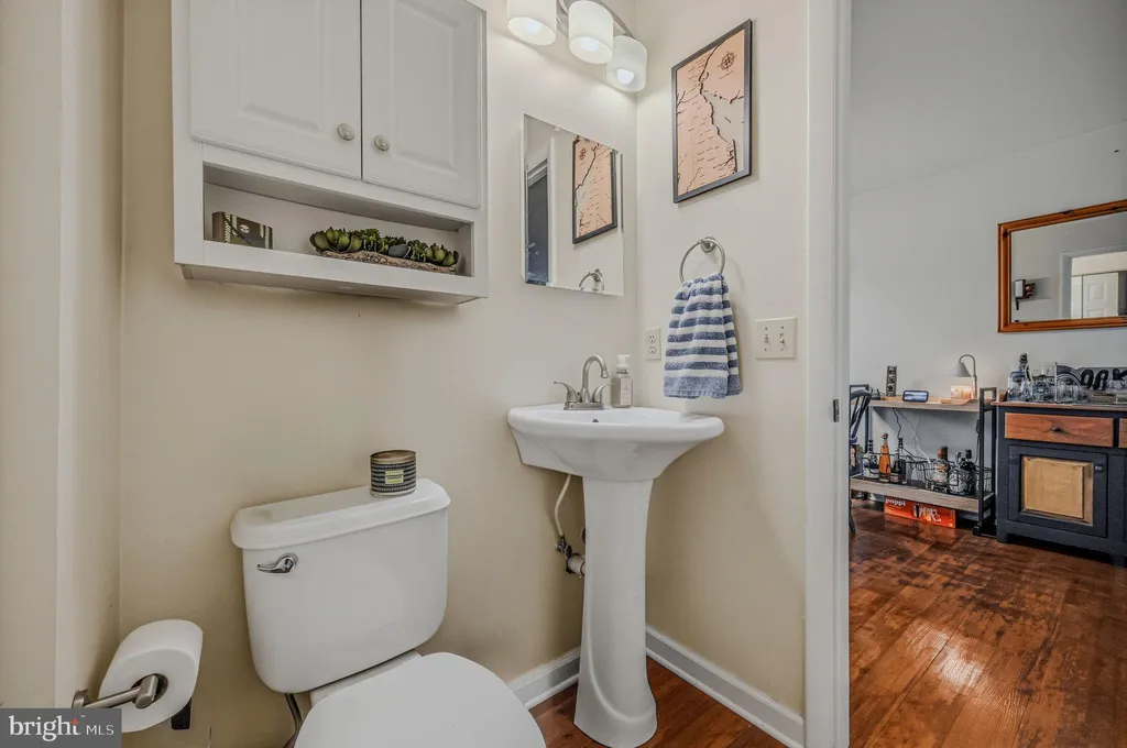 Additional image 12 of 163 Valley Circle, Newark, DE 19711