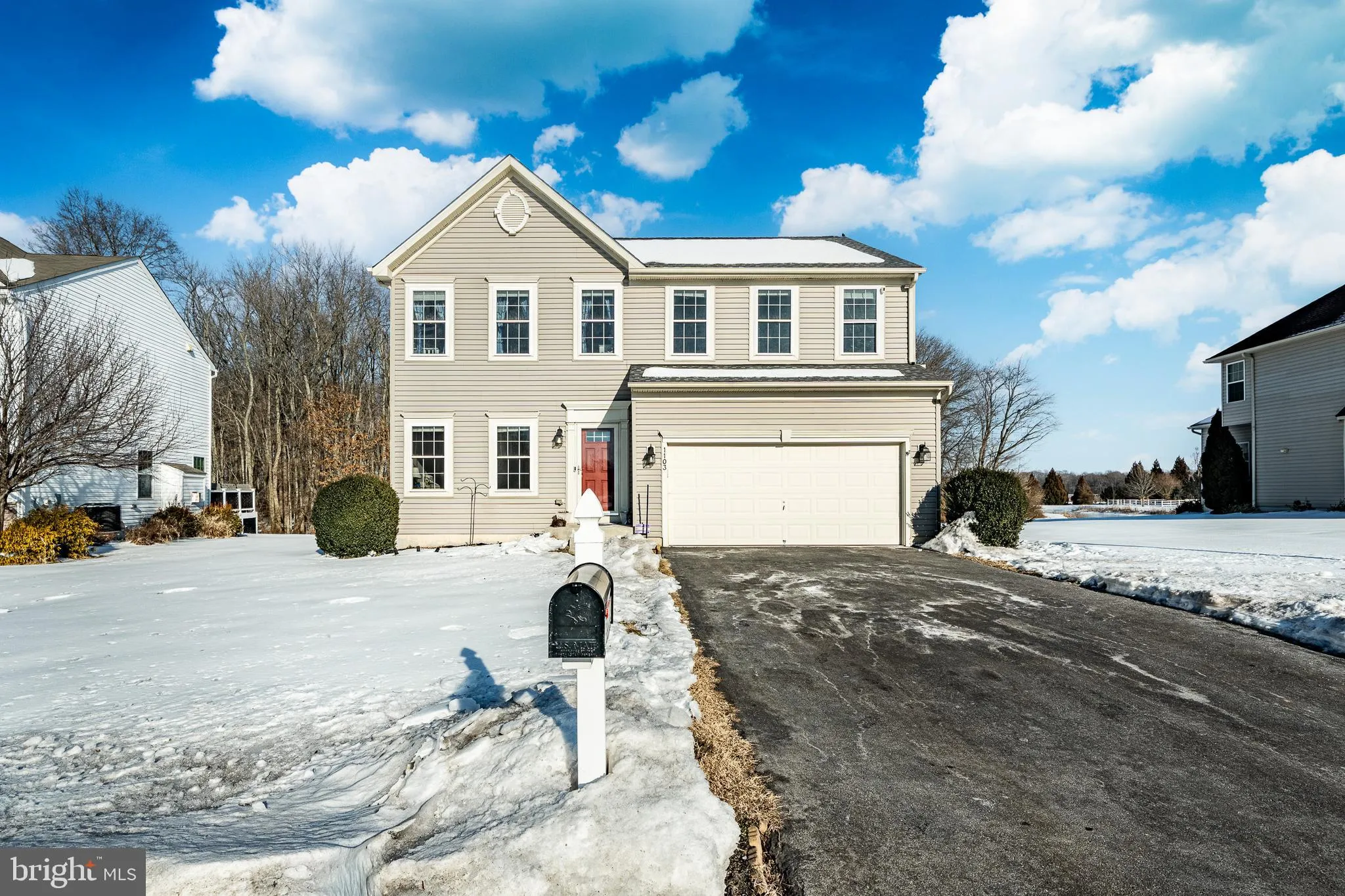 Additional image 45 of 1103 Harvest Grove Trail, Dover, DE 19901