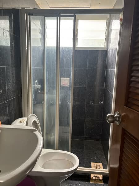 Additional image 12 of 1 Pandan Valley