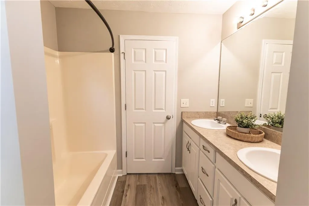 Additional image 30 of 2800 Edgemont Street, Opelika, AL 36804