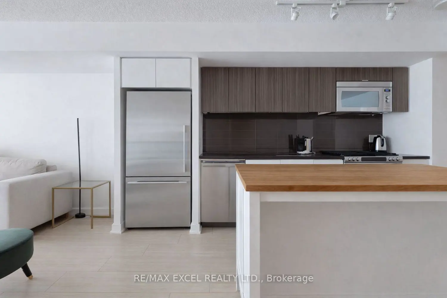 Additional image 5 of 75 Queens Wharf Road 1606