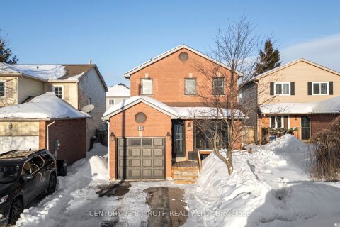 Additional image 7 of 13 Hadden Crescent, Barrie, ON, L4M 6G6