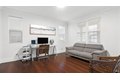 Additional image 19 of 7280 Willow Creek Cir, Vallejo, CA, 94591