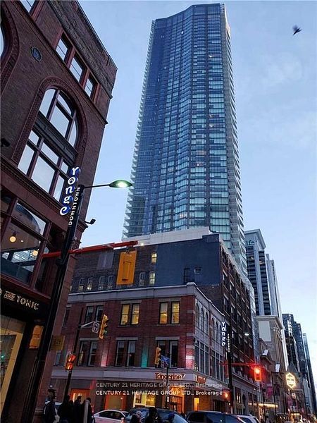 Additional image 4 of 4614-197 Yonge Street, Toronto, ON, M5B 1M4