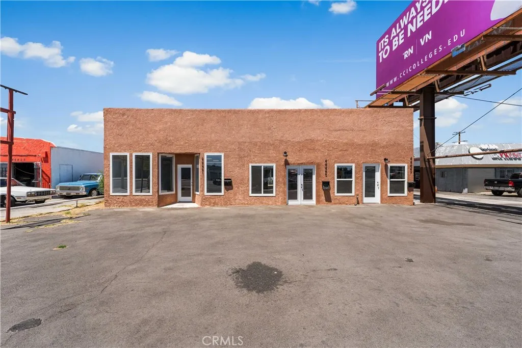 Additional image 53 of 44441 Sierra Highway, Lancaster, CA 93534