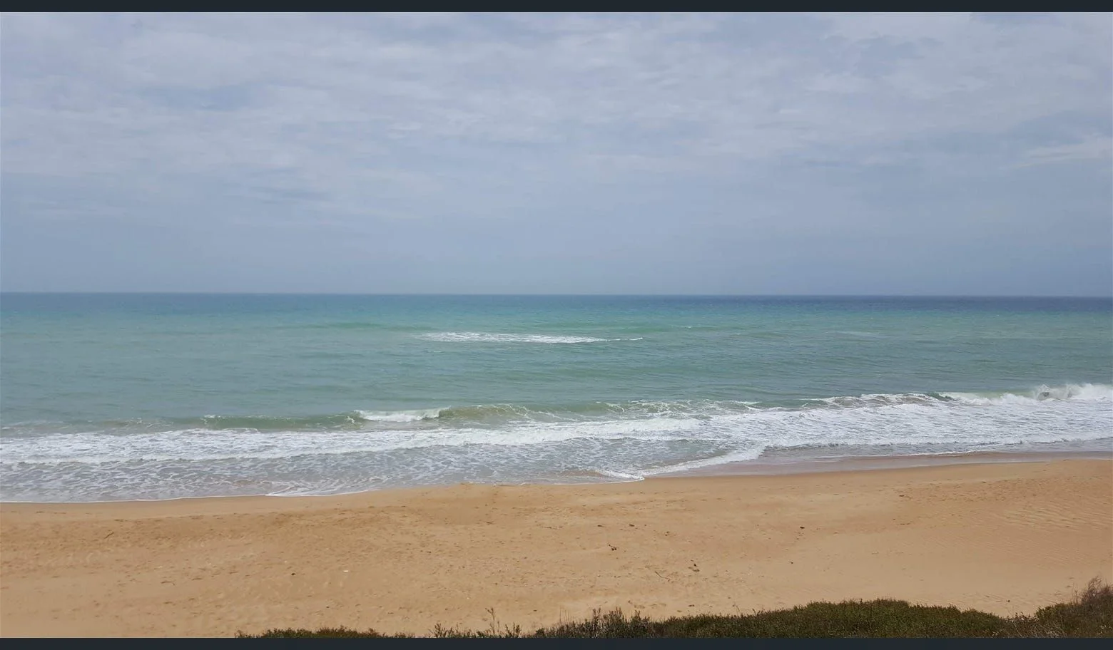 Additional image 6 of 25 FAIRWAY AVENUE, Golden Beach VIC 3851