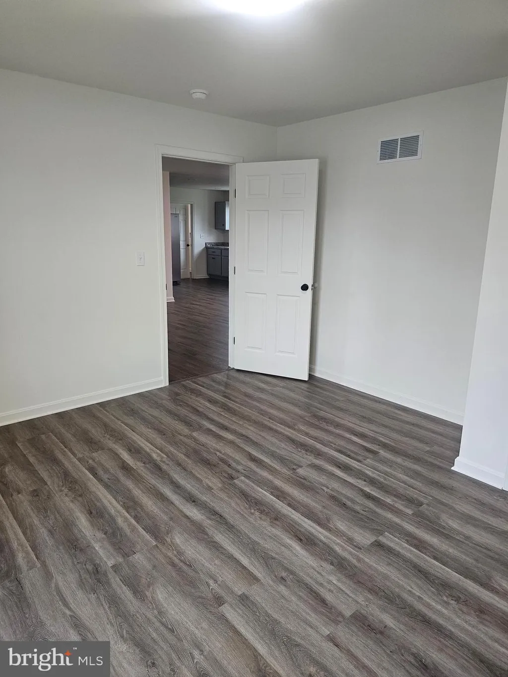 Additional image 29 of 104 Frazier Street, Kenton, DE 19955