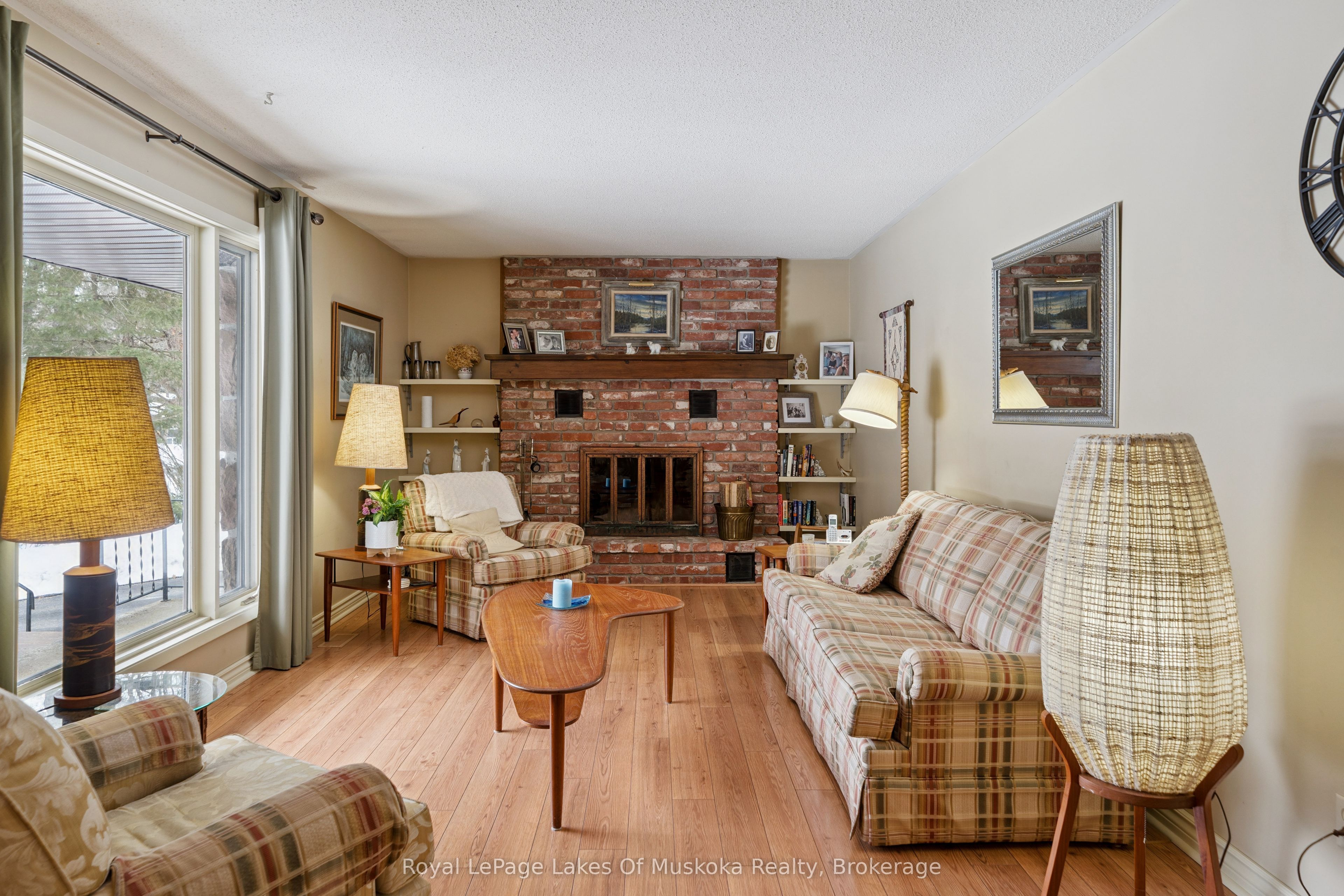 Additional image 5 of 34 Jenner Court, Huntsville, ON, P0B 1L0