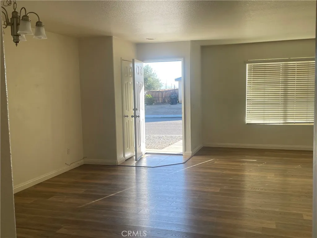 Additional image 4 of 13824 Brynwood Street, Victorville, CA 92392