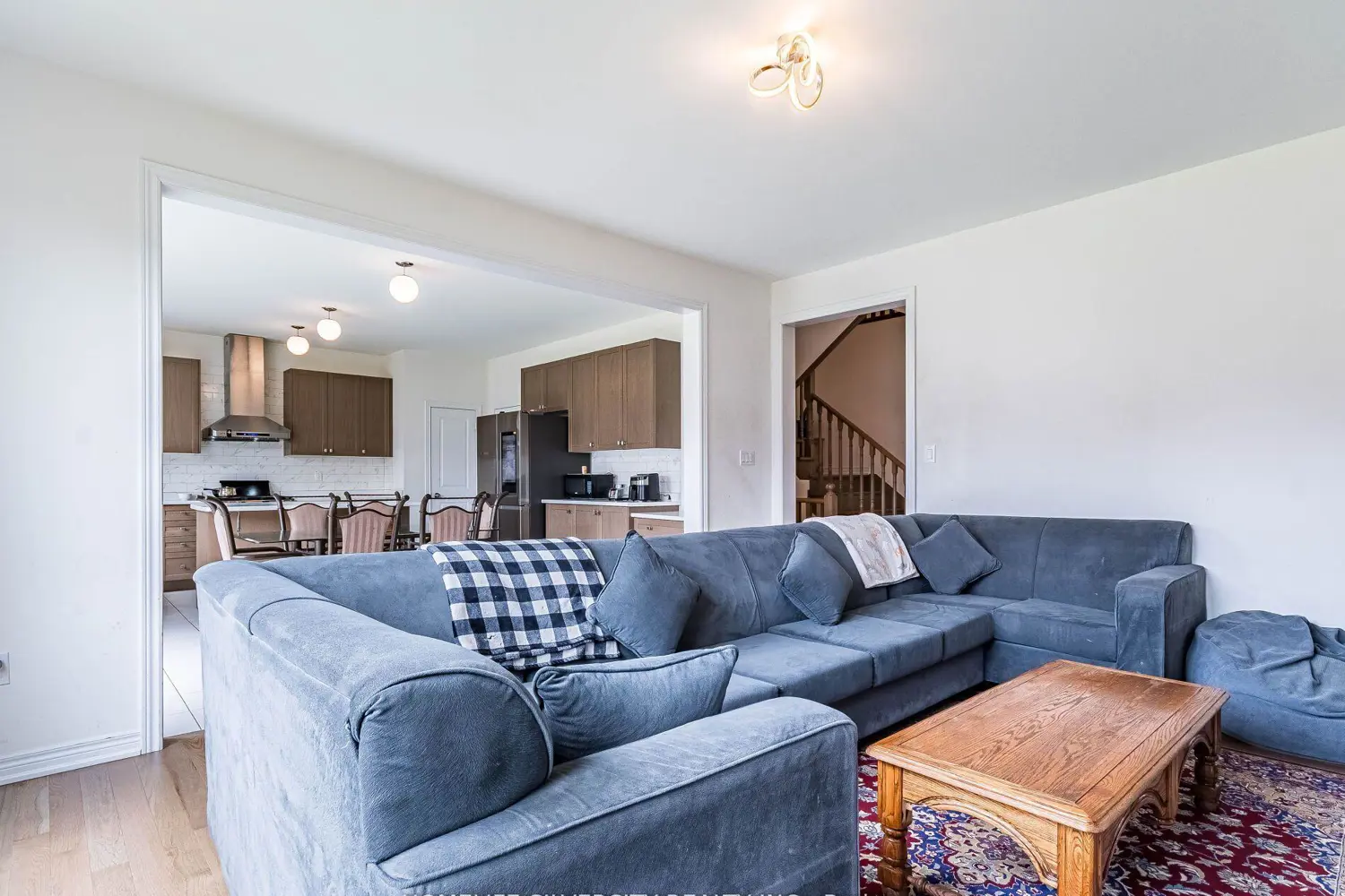 Additional image 3 of 177 Limestone Lane