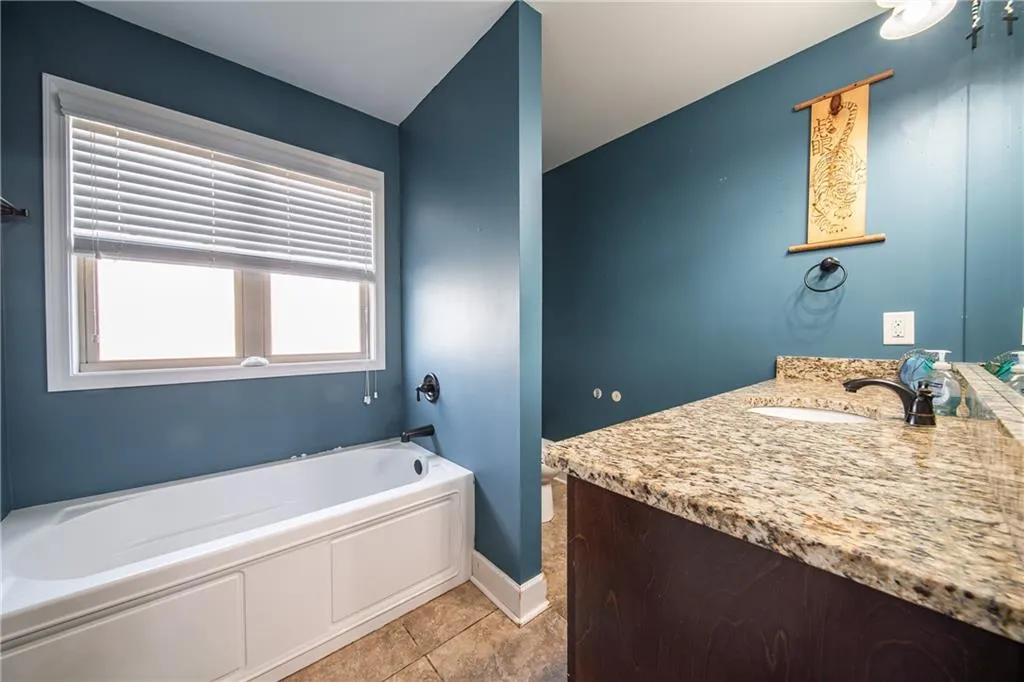 Additional image 40 of 3 Hickory Heights Drive, Phenix City, AL 36870