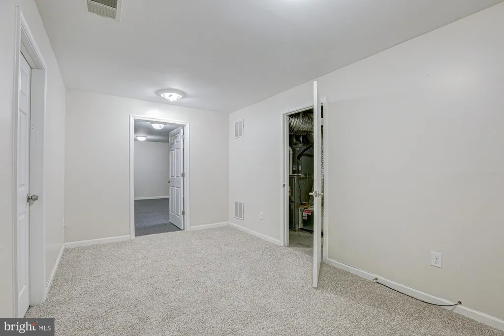 Additional image 73 of 233 Climbing Vine Avenue, Smyrna, DE 19977